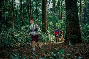 BIB: 
                            <button type="button" onclick="openModal(26128696)" class="btn btn-primary btn-sm float-right btn-popup" data-toggle="modal" data-target=".modal-high-quality">
                        <i class="fas fa-shopping-cart"></i> Add to Cart
                    </button>
                                            <button type="button" onclick="isThisMe(26128696, true)" class="btn btn-success btn-sm float-right btn-popup btn-isme hidden" data-toggle="tooltip" data-placement="bottom" title="นี่คือรูปของคุณใช่ไหม คลิกที่นี่เพื่อเอาเข้าอัลบั้ม">
                        <i class="fas fa-plus"></i> Add to album
                    </button>
                    <button type="button" onclick="isThisMe(26128696, false)" class="btn btn-warning btn-sm float-right btn-popup btn-isnotme hidden">
                        <i class="fas fa-ban"></i> Remove from album
                    </button>